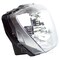 Tyc Tyc Headlight Assembly, 20-9347-00 20-9347-00 - alternate 2